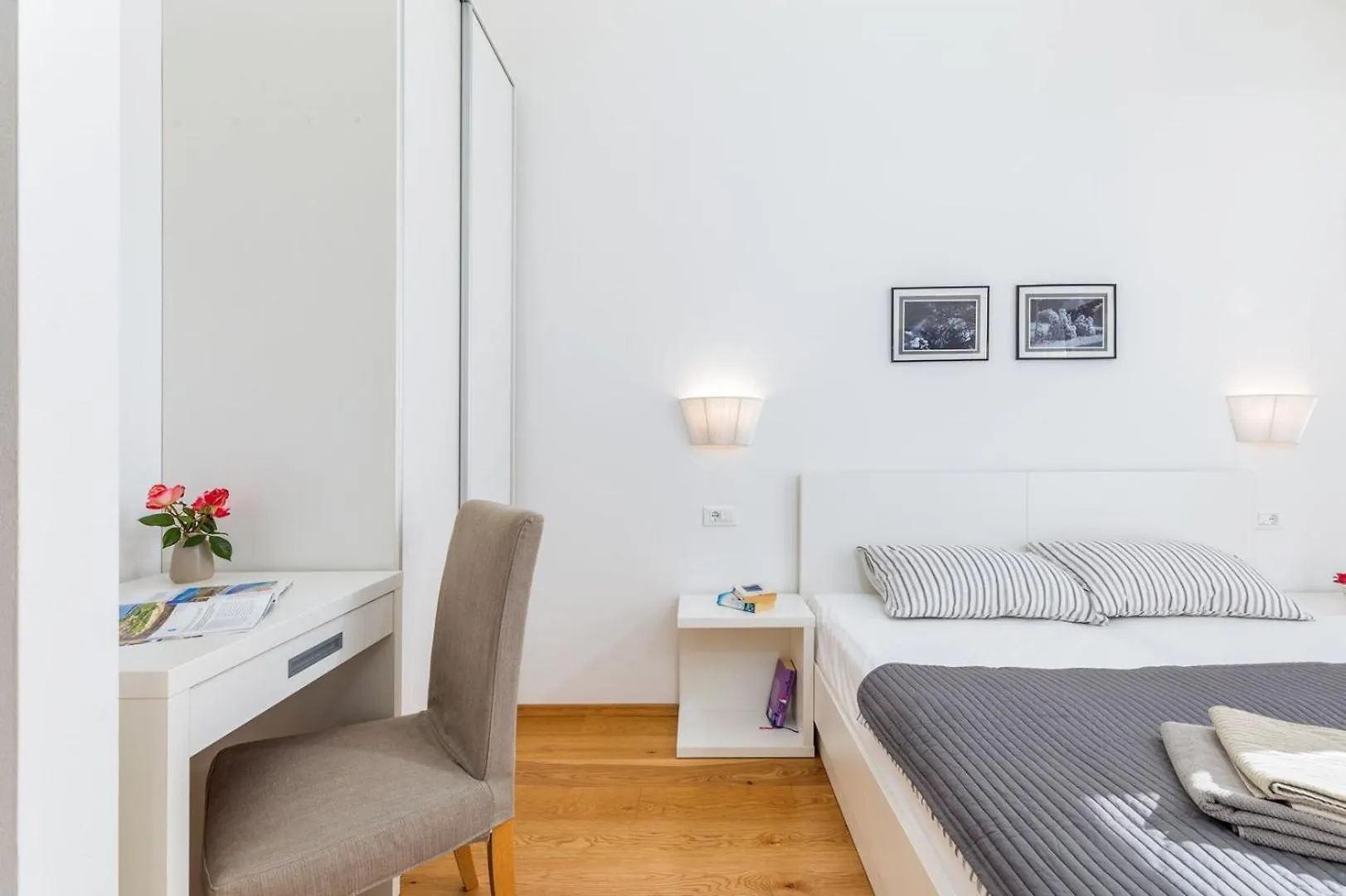 Villa Terra Nera Sveti Petar u Sumi Хорватия