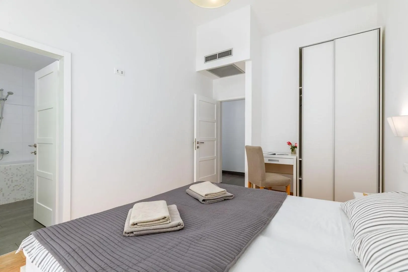 Villa Terra Nera Sveti Petar u Sumi 0*,  Хорватия